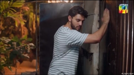 Tum Mere Kya Ho - Episode 66 - 29th Jun 2024